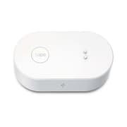 Tapo T300 Smart Water Leak Sensor product image