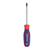 WORKPRO Phillips Screwdriver product image