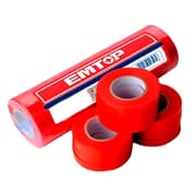 EMTOP EPTM1251T Plant Tying Stretch Tape product image
