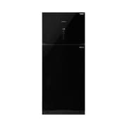 TORNADO RF-580ATV-BK Refrigerator - Black product image