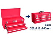 EMTOP ETBX0202 Tool Box product image