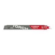 Milwaukee TCT TORCH 230 x 8 product image