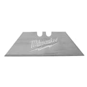 Milwaukee 5-Piece General Purpose Utility Blades product image