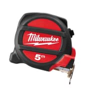 Milwaukee Magnetic Tape Measure 5 m / 27 product image