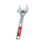 Milwaukee 150 mm Adjustable Wrench product image