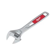 Milwaukee 200 mm Adjustable Wrench product image