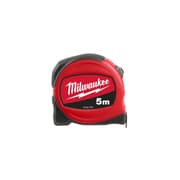 Milwaukee Tape Measure S5/19 product image