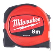Milwaukee Tape Measure S8/25 product image