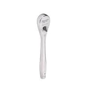 Milwaukee 1/4" Drive Ratchet - 90-Tooth Design product image