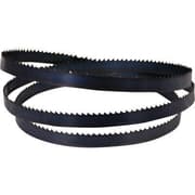 Milwaukee 35-3/8" 24 TPI Compact Portable Band Saw Blade product image