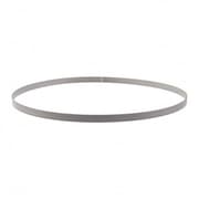 Milwaukee Premium Band Saw Blade 1139.83 mm x 12/14 TPI product image