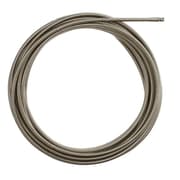 Milwaukee Open Wind Spiral SD 16mm x 15.2 OWCE product image