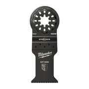 Milwaukee Wood Plunge Cut Blade 35mm product image
