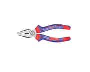 EMTOP EPLRC0611 Combination Pliers product image