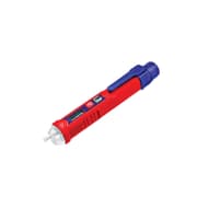 EMTOP ETPL210001 Voltage Tester Screwdriver product image