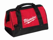 Milwaukee Contractor Bag M (No Wheels) product image