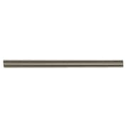 Milwaukee 82mm TCT Reversible Planer Blades product image