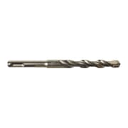 Milwaukee SDS-Plus M2 Hammer Drill Bit 14mm x 160mm product image