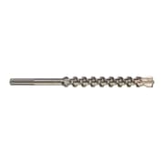 Milwaukee SDS-Max Drill Bit 30 x 370 mm product image