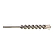 Milwaukee SDS-Max MX4™ 4-Cutter Drill Bit 40 x 370 mm product image