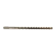 Milwaukee SDS-Plus MX4 4-Cutter Hammer Drill Bit 10mm x 210mm product image