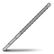 Milwaukee SDS-Plus MX4 4-Cutter Hammer Drill Bit 12mm x 450mm product image