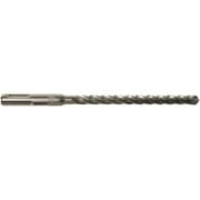 Milwaukee SDS-Plus MX4 4-Cutter Hammer Drill Bit 8mm x 160mm product image