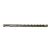 Milwaukee SDS-Plus MX4 4-Cutter Hammer Drill Bit 10mm x 160mm product image