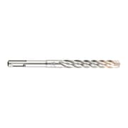 Milwaukee SDS-Plus MX4 4-Cutter Hammer Drill Bit 12mm x 160mm product image