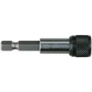 Milwaukee Magnetic Bit Holder with Quick Release 58 mm product image