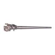 Milwaukee SDS-Max TCT Tunnel Drill Bit 55mm x 550mm product image