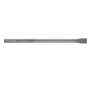 Milwaukee SDS-Max Flat Chisel 400 x 25 mm product image