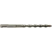 Milwaukee SDS-Plus M2 Hammer Drill Bit 10mm x 160mm product image
