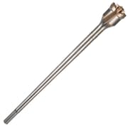 Milwaukee SDS-Max TCT Tunnel Drill Bit 55 x 310 mm product image