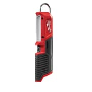 Milwaukee M12™ LED Stick Light product image