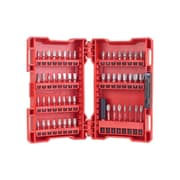 Milwaukee SHOCKWAVE IMPACT DUTY sets ShW CD Set (56pc) product image
