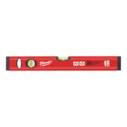 Milwaukee Slim Box Level 40 cm product image
