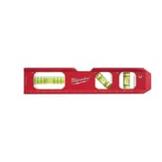 Milwaukee Billet Torpedo Level product image