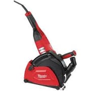 Milwaukee Dust Guard for Cutting DEC 230 product image