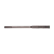 Milwaukee SDS-Max SLEDGE Flat Chisel 400 mm product image