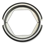 Milwaukee DIN13 AL 240 Crimping Die product image