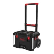 Milwaukee PACKOUT™ Trolley Box product image