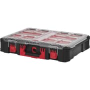 Milwaukee PACKOUT™ Organiser product image