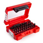 Milwaukee SHOCKWAVE IMPACT DUTY sets ShW CD Set (32pc) product image
