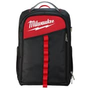 Milwaukee Low Profile Backpack product image