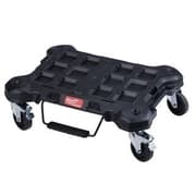Milwaukee PACKOUT Flat Trolley - 227 kg Capacity product image