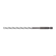 Milwaukee SHOCKWAVE™ Multi-Material Drill Bit 6mm x 150mm product image