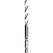 Milwaukee SHOCKWAVE™ Multi-Material Drill Bit 8mm x 120mm product image