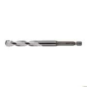 Milwaukee SHOCKWAVE™ Multi-Material Drill Bit 10mm x 120mm product image