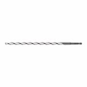 Milwaukee SHOCKWAVE™ Multi-Material Drill Bit 10mm x 260mm product image